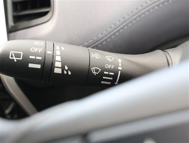 NISSAN SERENA e-POWER Highway Star V CH0000061395