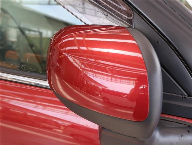 DAIHATSU CAST STYLE G VS SA3 CH0000061826