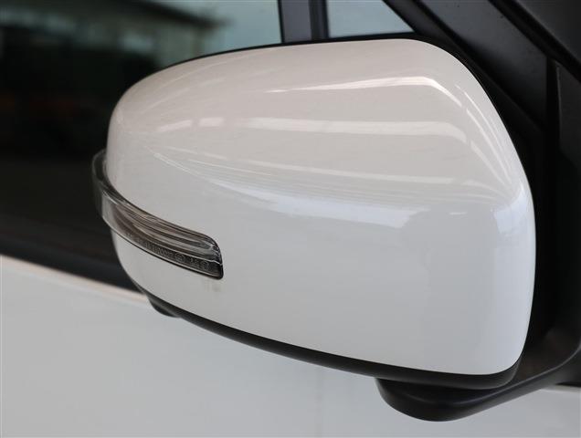NISSAN DAYZ Highway Star X CH0000061546