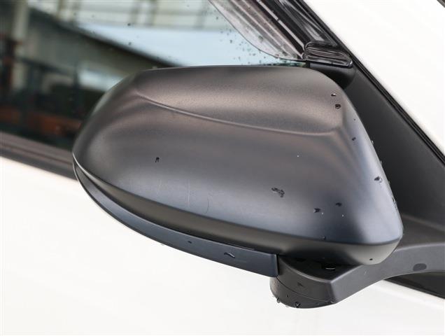 TOYOTA PROBOX VAN DX Comfort CH0000061351
