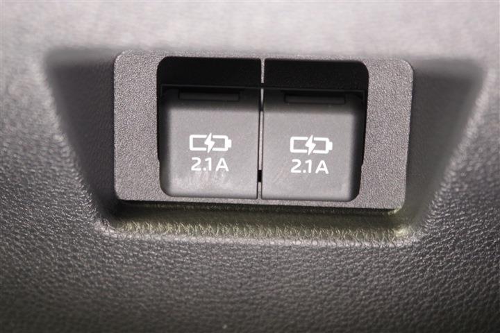 TOYOTA HARRIER HYBRID Z Leather Package CH0000062279
