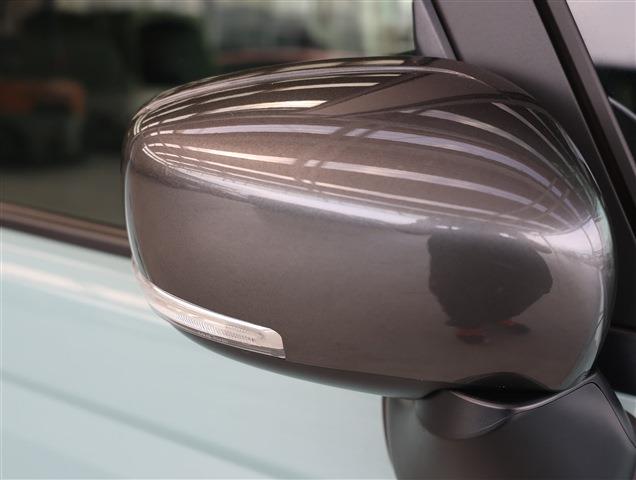 SUZUKI SPACIA GEAR Hybrid XZ CH0000053141