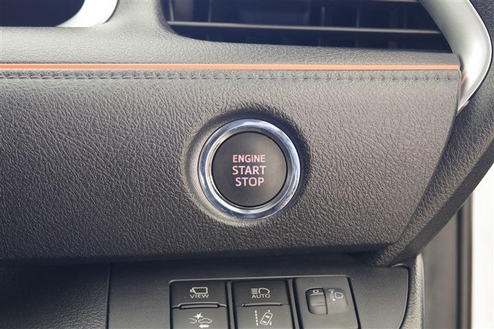 TOYOTA SIENTA G CH0000059415