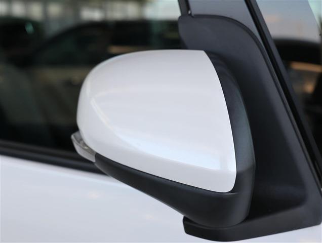 DAIHATSU TANTO CUSTOM RS Style Selection CH0000058404