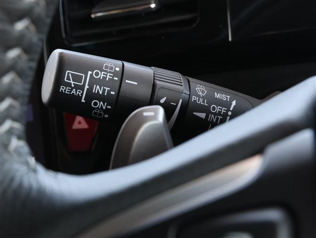 HONDA STEP WGN SPADA Cool Spirit SENSING CH0000060005