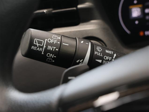 HONDA VEZEL HYBRID e:HEV X CH0000062110