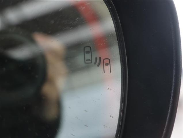 DAIHATSU ROCKY Premier G HEV CH0000060472