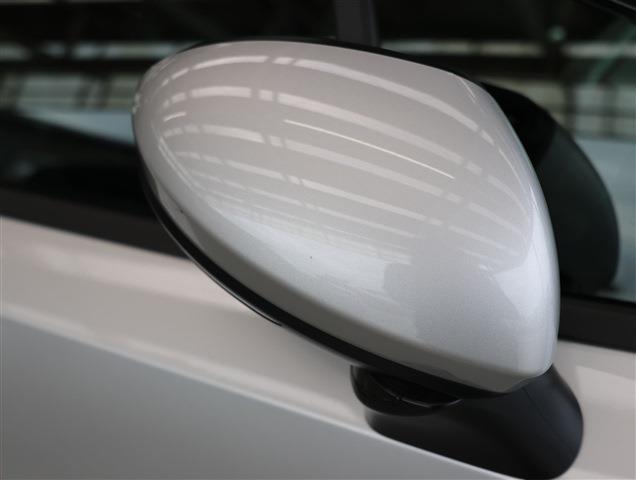 NISSAN NOTE X CH0000060799