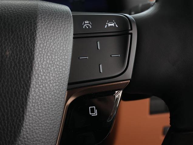 TOYOTA VELLFIRE HYBRID Z Premier CH0000059924