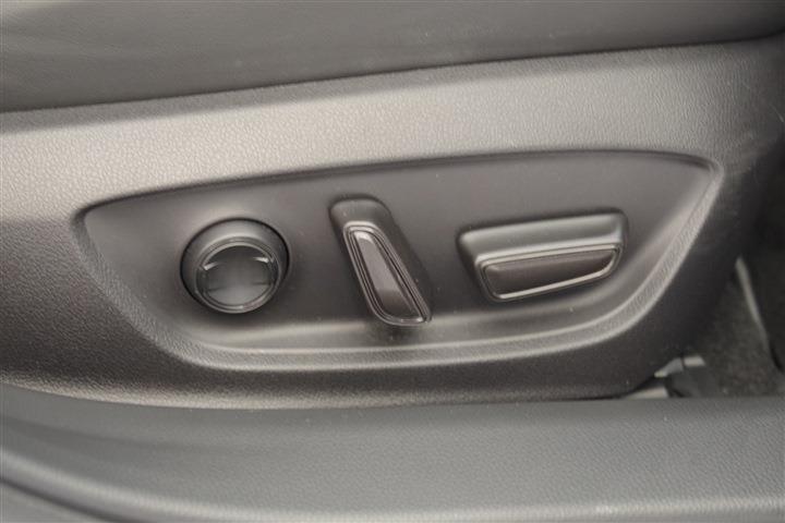 TOYOTA PRIUS Z CH0000061969