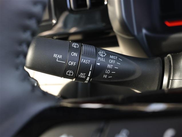 SUZUKI SPACIA GEAR Hybrid XZ CH0000058032