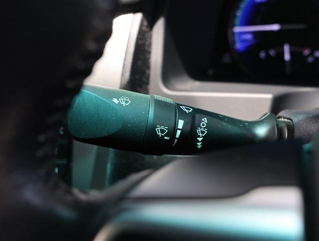 TOYOTA CAMRY Hybrid G package CH0000062039
