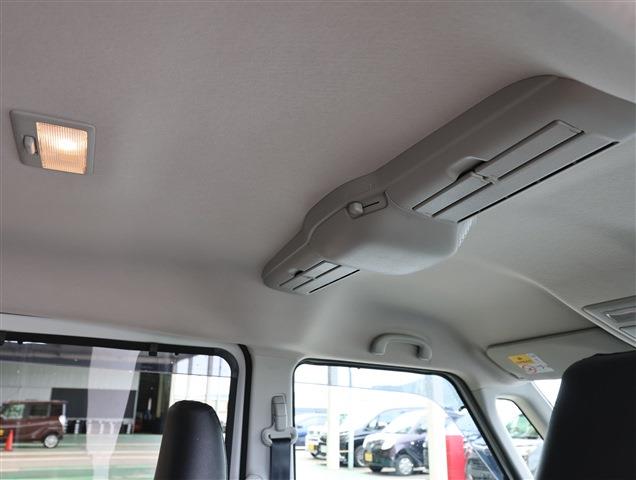 MITSUBISHI DELICA D:2 Hybrid MZ Camera Package CH0000061850