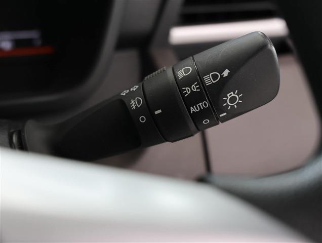 TOYOTA TANK G Cozy Edition CH0000062245