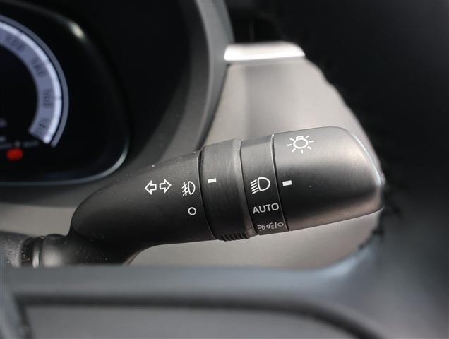 TOYOTA HARRIER HYBRID Z CH0000062164