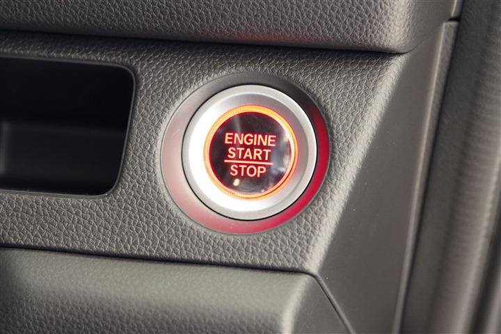HONDA N-VAN FUN CH0000057240
