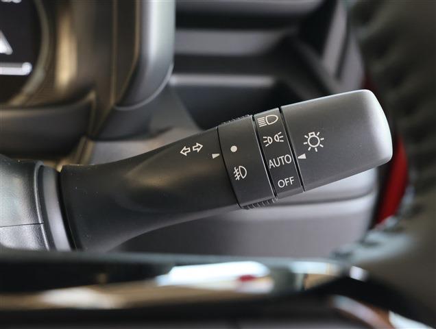 SUZUKI SPACIA GEAR Hybrid XZ CH0000058032