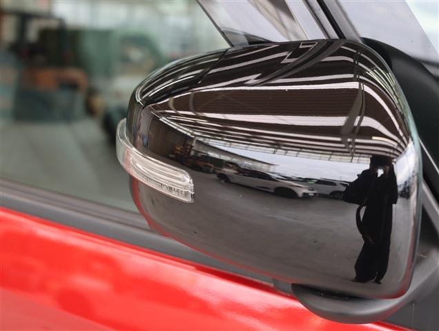 NISSAN ROOX Highway Star G Turbo Urban Chrome Pro CH0000061182