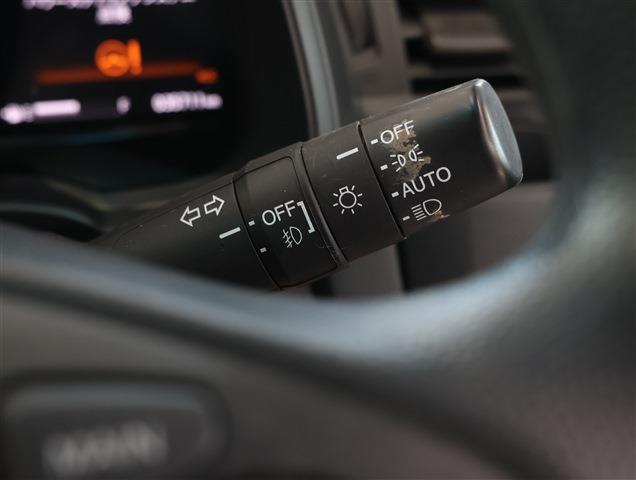 HONDA FIT G L HondaSENSING CH0000059423