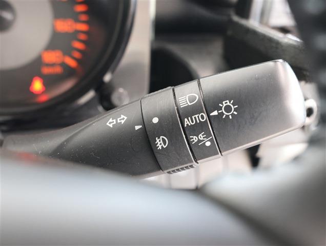 SUZUKI JIMNY SIERRA JC CH0000059389