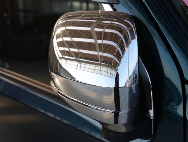 DAIHATSU ATRAI RS Turbo CH0000058640