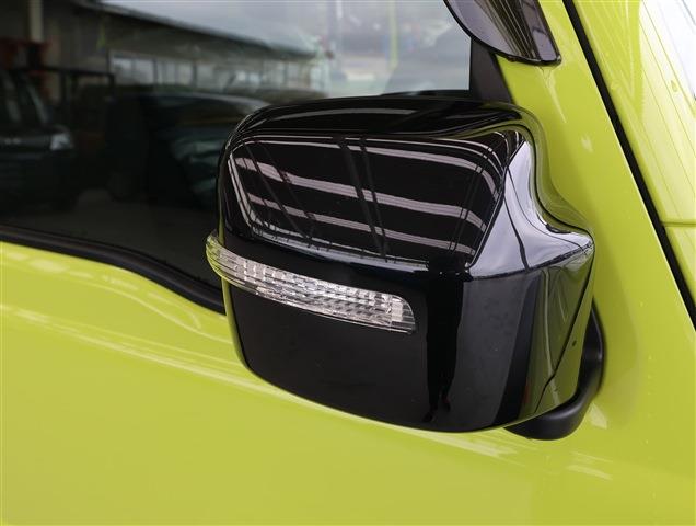 SUZUKI JIMNY SIERRA JC CH0000060347