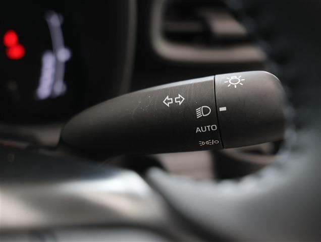 TOYOTA SIENTA Hybrid Z CH0000059898