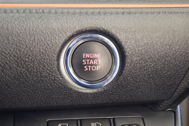TOYOTA SIENTA Fun Base G CH0000057782