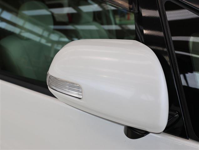 TOYOTA ESTIMA Aeras G Edition CH0000062211