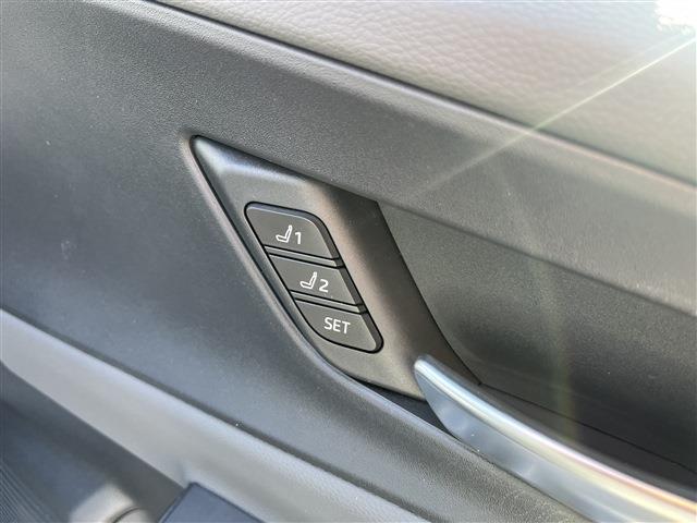 TOYOTA PRIUS Z CH0000061969