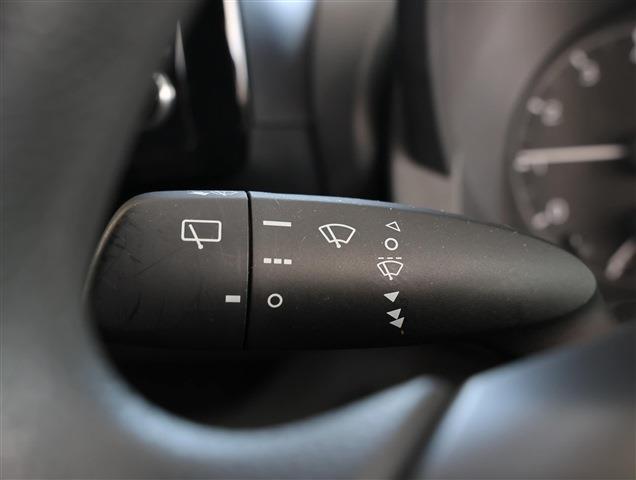 TOYOTA YARIS X CH0000061374