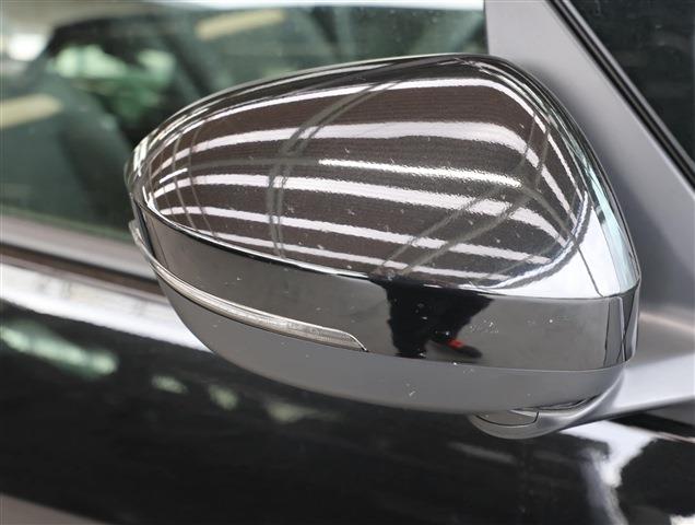 NISSAN SERENA Highway Star V CH0000059335