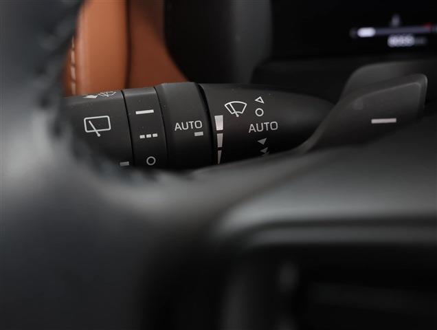 TOYOTA VELLFIRE HYBRID Z Premier CH0000059924
