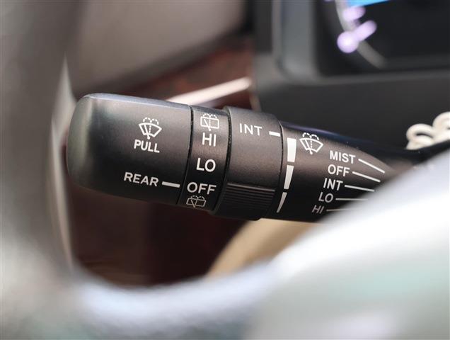 TOYOTA ALPHARD X CH0000060584