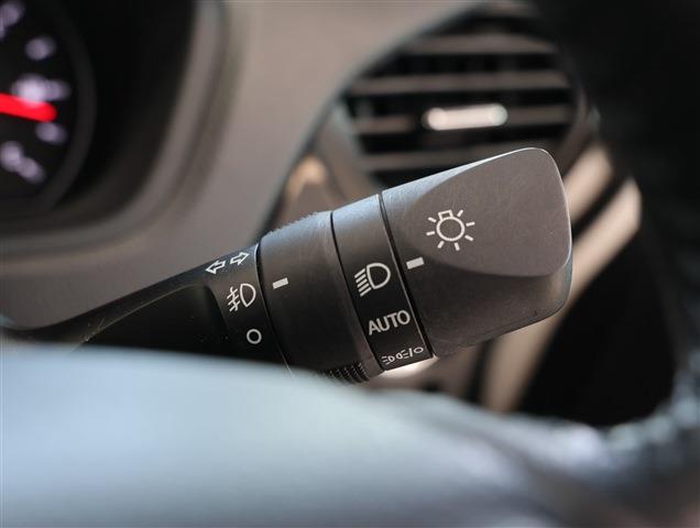 TOYOTA VOXY ZS Kirameki 3 CH0000062051