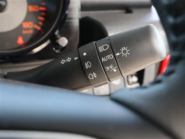 SUZUKI JIMNY NOMAD FC CH0000060579