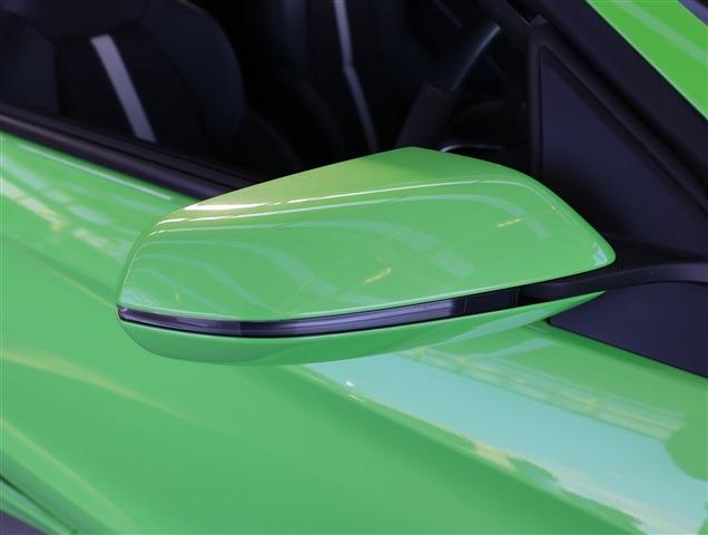 HONDA S660 α CH0000059498