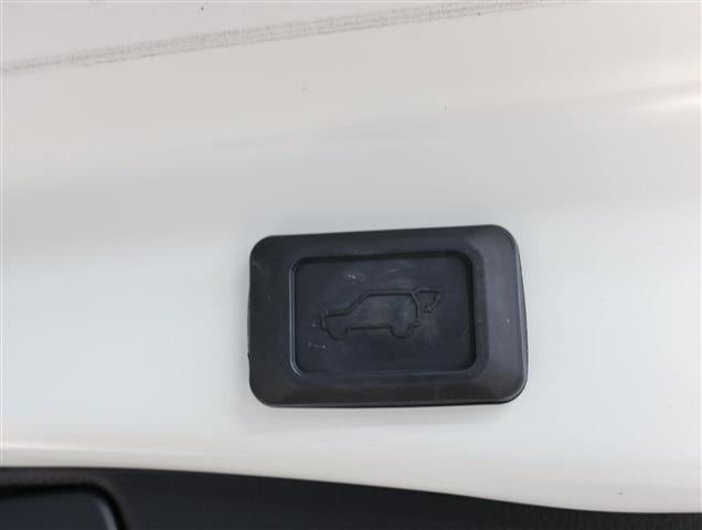 TOYOTA RAV4 G CH0000060884