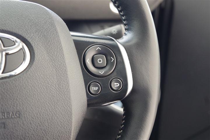 TOYOTA SIENTA Ssfety Edition CH0000062159