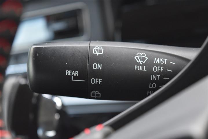 SUZUKI SPACIA CUSTOM Hybrid XS Turbo CH0000061294