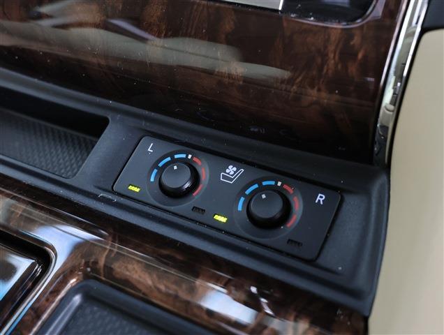 TOYOTA ALPHARD HYBRID G F Package CH0000042181