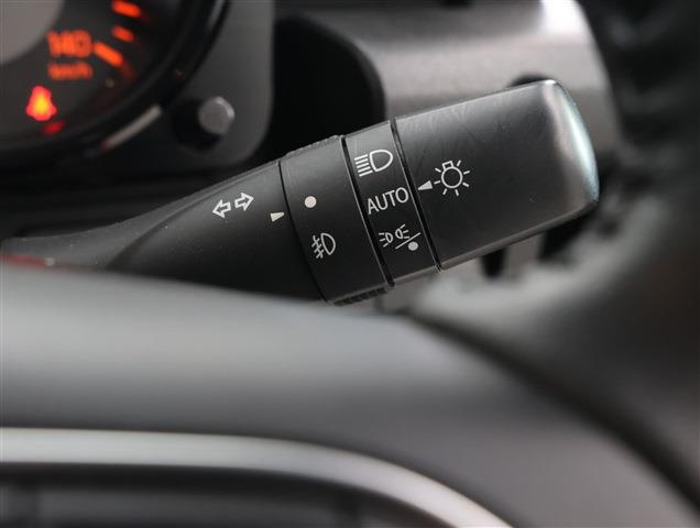 SUZUKI JIMNY XC CH0000049820