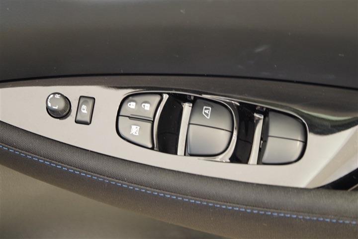 NISSAN LEAF e+ X CH0000060420