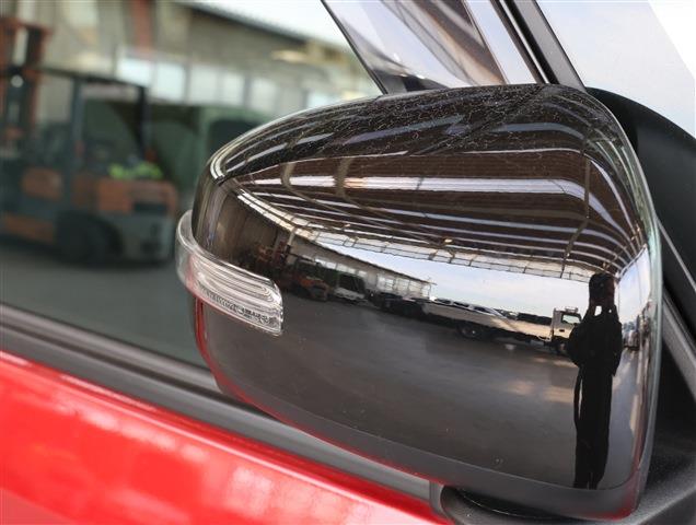 NISSAN ROOX Highway Star X CH0000058321