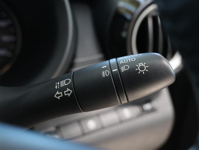 NISSAN KICKS X CH0000062050
