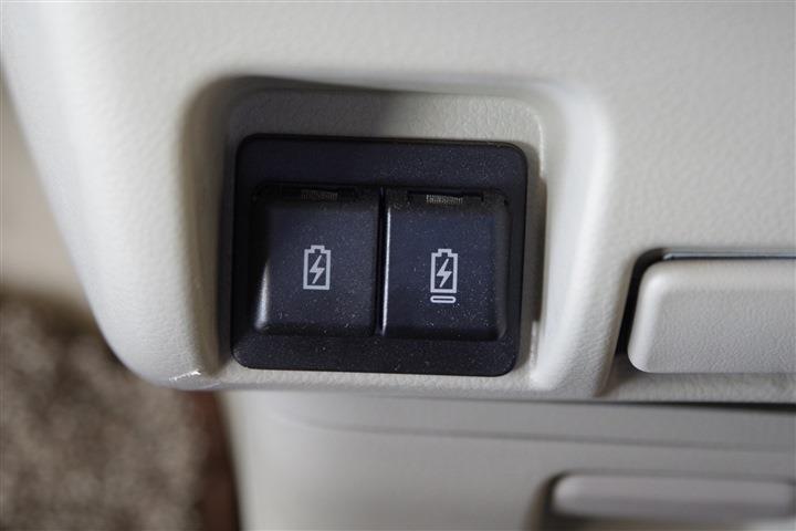 NISSAN NV100 CLIPPER RIO E Turbo CH0000061312