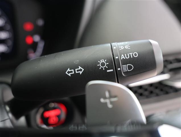 HONDA ZR-V HYBRID e:HEV Z CH0000062208