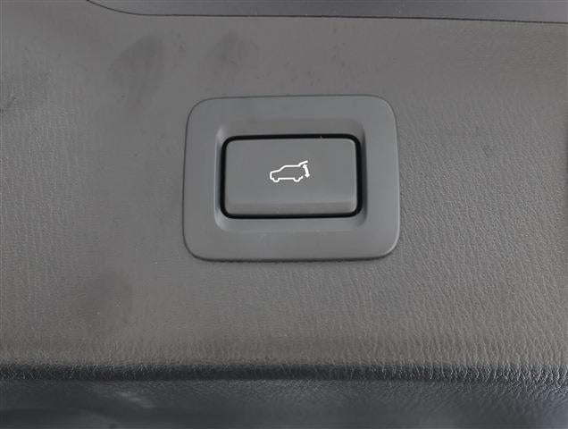 MAZDA CX-5 S i Selection CH0000061874