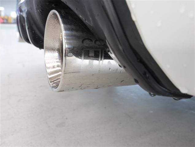 DAIHATSU COPEN Robe CH0000058482