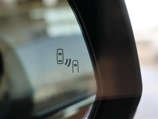 TOYOTA ALPHARD Z CH0000060379